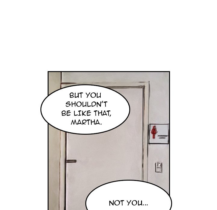 Face On Face On EP 4 - Toomics page 76 - 