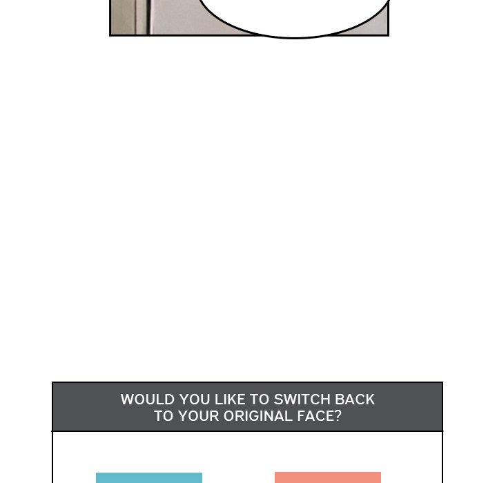 Face On Face On EP 4 - Toomics page 77 - 
