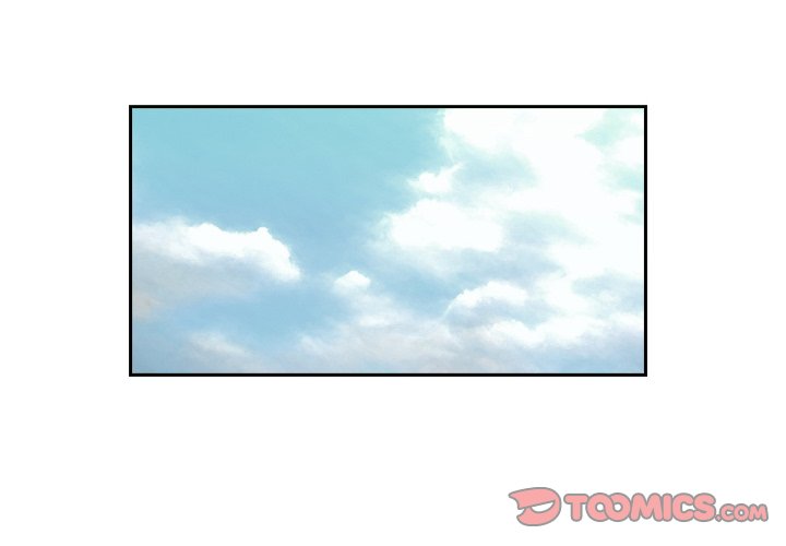 Face On Face On EP 5 - Toomics page 2 - 