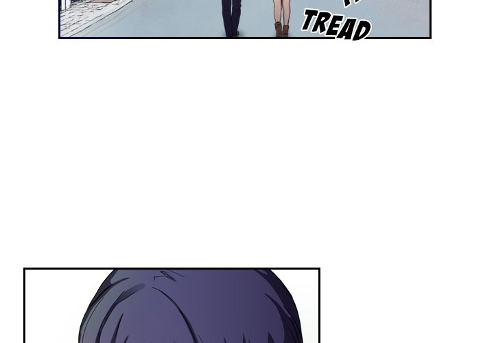 Face On Face On EP 5 - Toomics page 4 - 