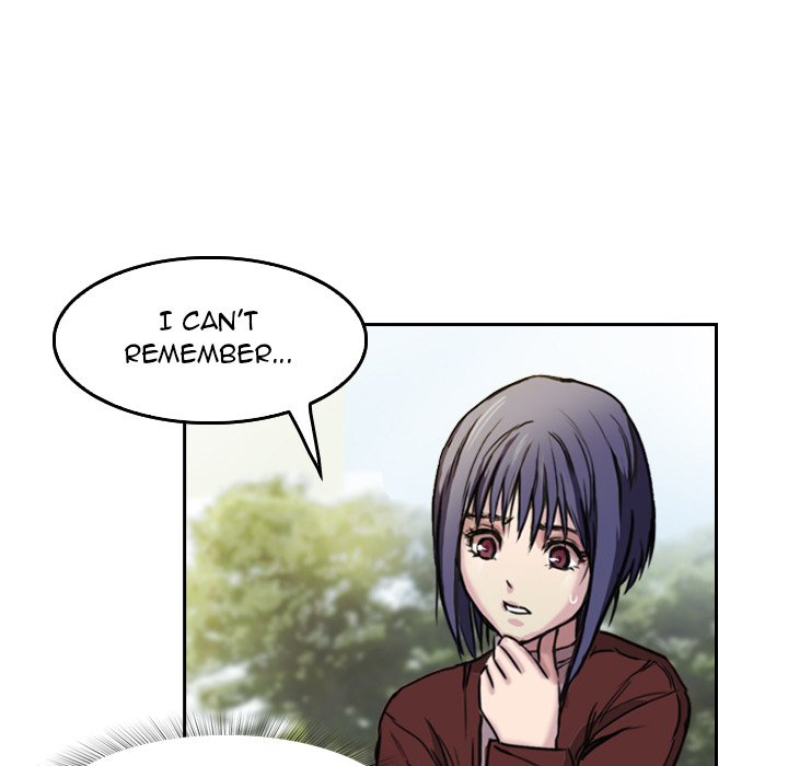 Face On Face On EP 5 - Toomics page 49 - 