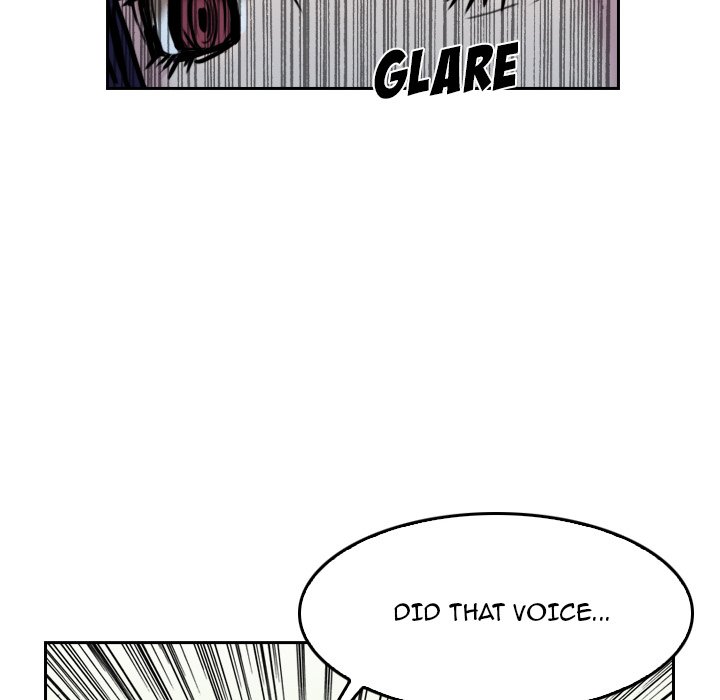 Face On Face On EP 5 - Toomics page 55 - 