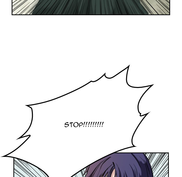 Face On Face On EP 5 - Toomics page 66 - 