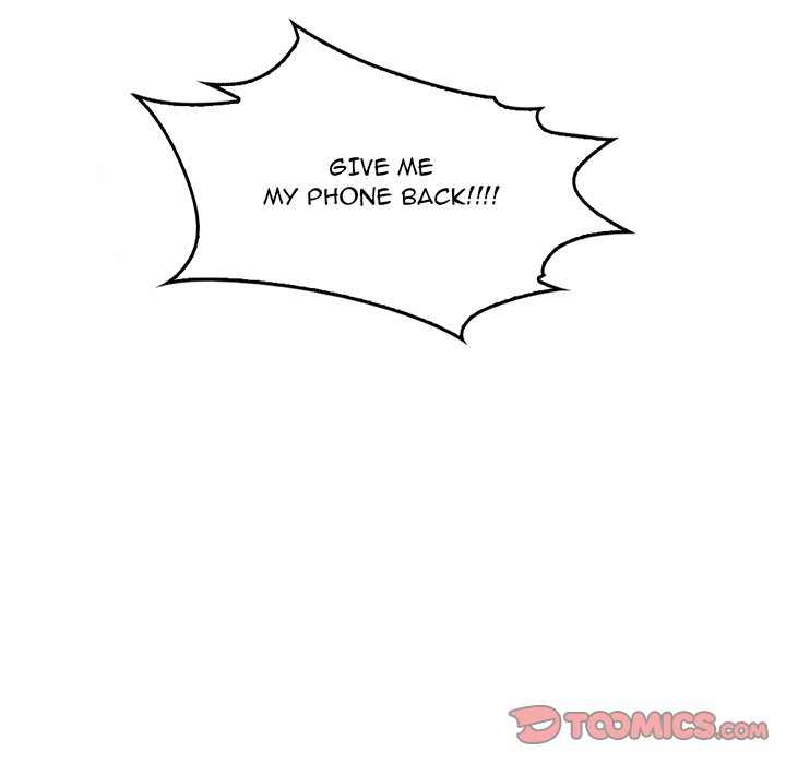 Face On Face On EP 5 - Toomics page 68 - 
