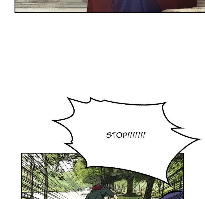 Face On Face On EP 5 - Toomics page 70 - 