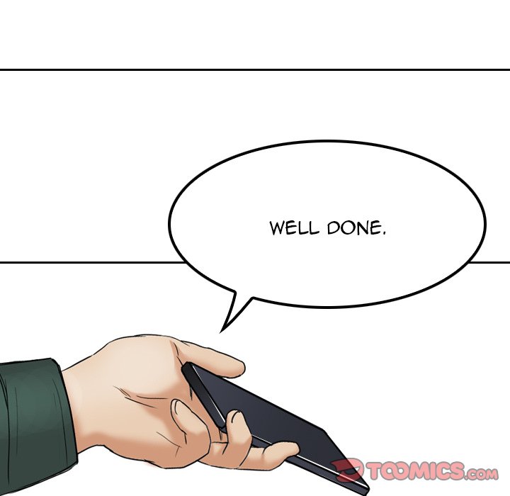 Face On Face On EP 5 - Toomics page 80 - 