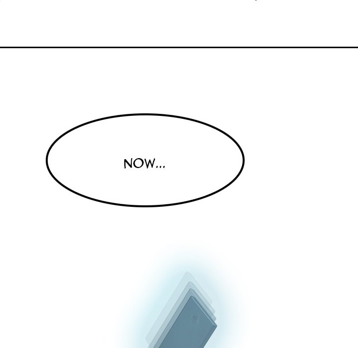 Face On Face On EP 5 - Toomics page 81 - 