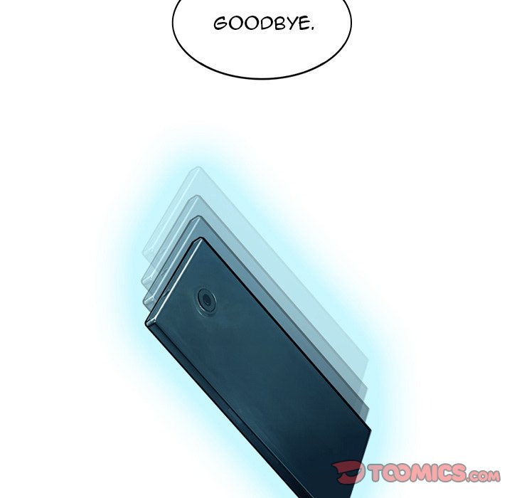 Face On Face On EP 5 - Toomics page 86 - 
