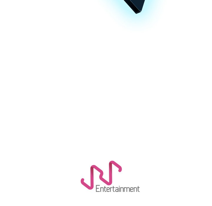 Face On Face On EP 5 - Toomics page 87 - 