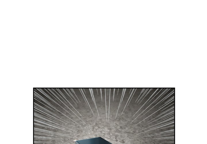 Face On Face On EP 6 - Toomics page 1 - 