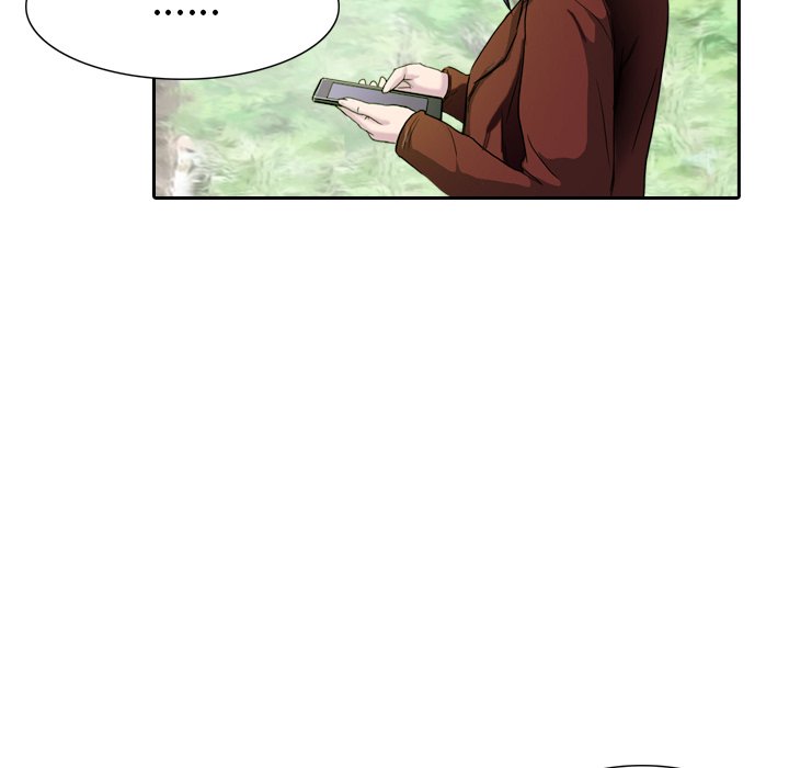 Face On Face On EP 6 - Toomics page 55 - 
