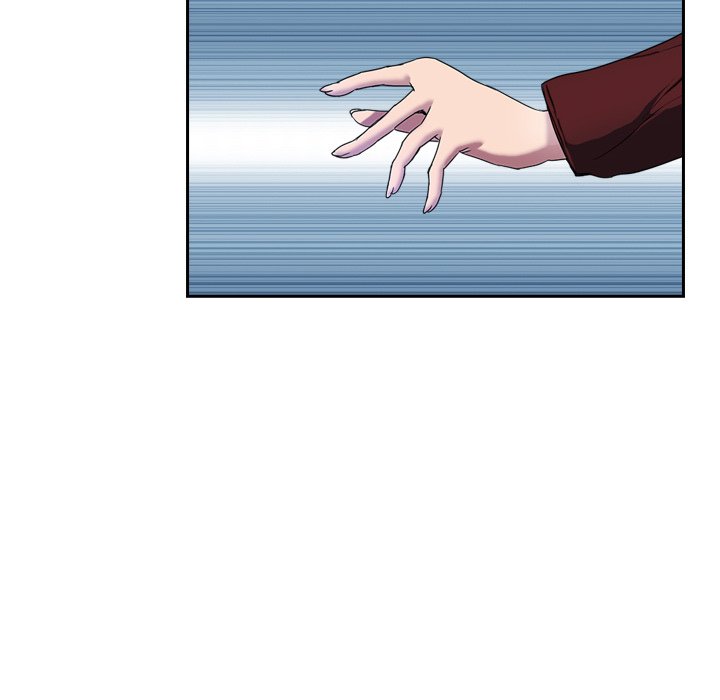 Face On Face On EP 6 - Toomics page 7 - 