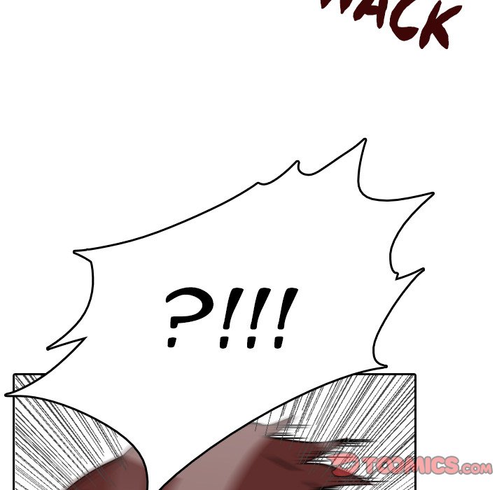 Face On Face On EP 6 - Toomics page 70 - 