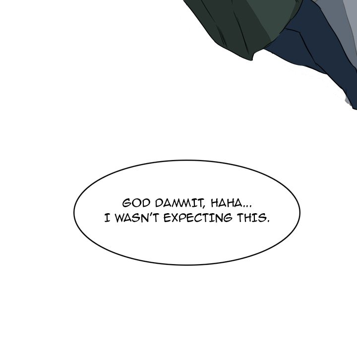 Face On Face On EP 6 - Toomics page 73 - 