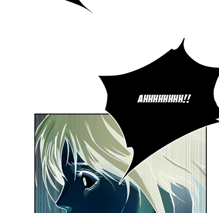 Face On Face On EP 6 - Toomics page 9 - 