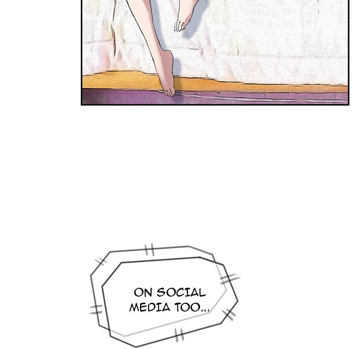 Face On Face On EP 7 - Toomics page 11 - 