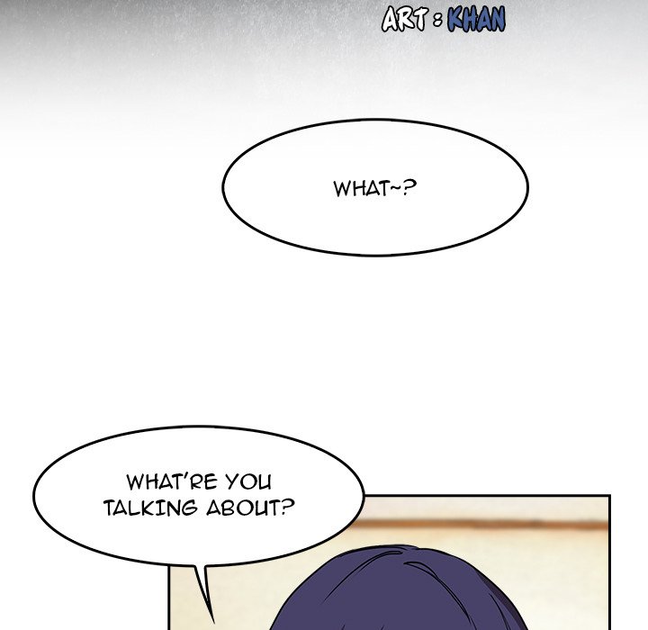 Face On Face On EP 7 - Toomics page 15 - 