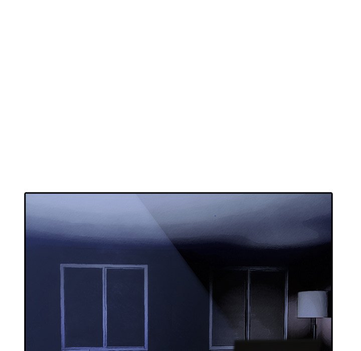 Face On Face On EP 7 - Toomics page 28 - 
