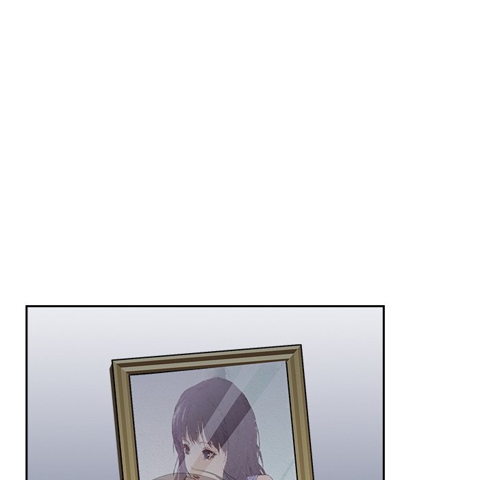 Face On Face On EP 7 - Toomics page 39 - 