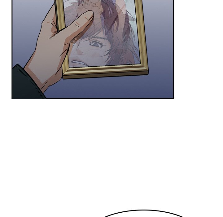 Face On Face On EP 7 - Toomics page 40 - 