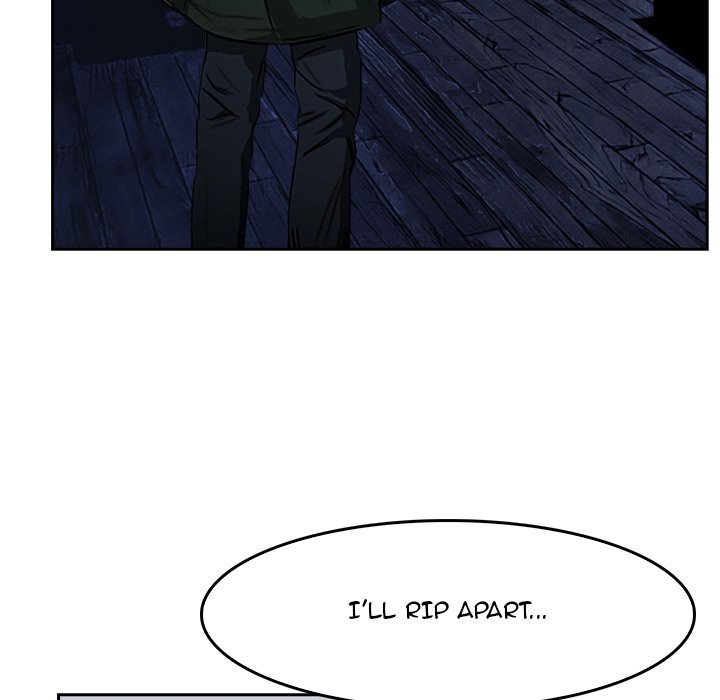 Face On Face On EP 7 - Toomics page 42 - 