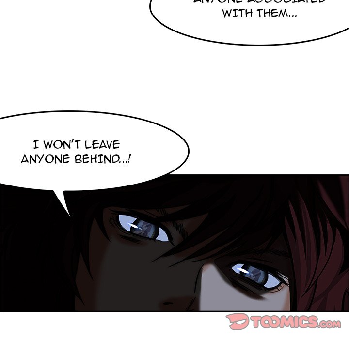 Face On Face On EP 7 - Toomics page 44 - 