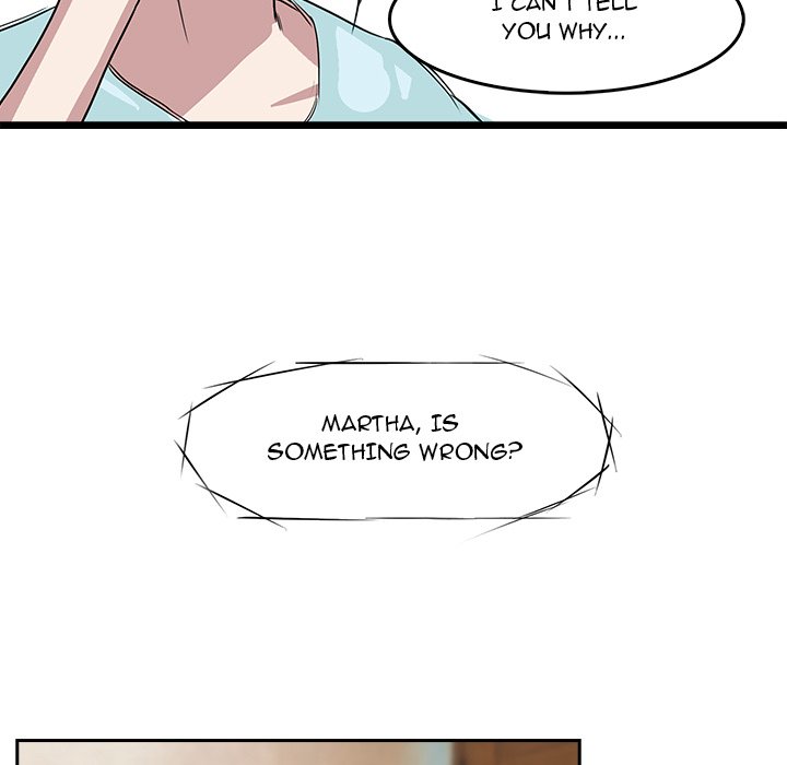 Face On Face On EP 7 - Toomics page 52 - 