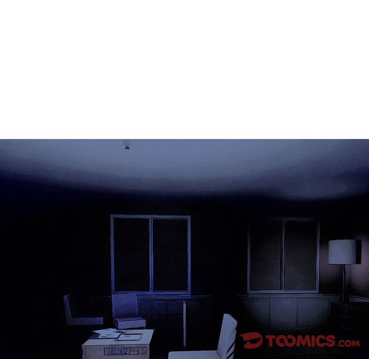 Face On Face On EP 7 - Toomics page 56 - 