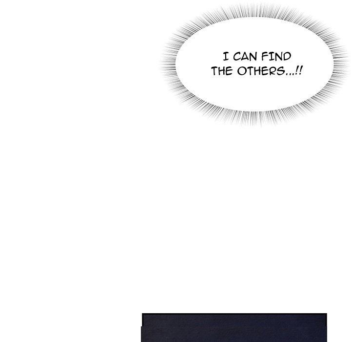 Face On Face On EP 7 - Toomics page 58 - 