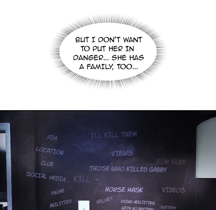 Face On Face On EP 7 - Toomics page 60 - 
