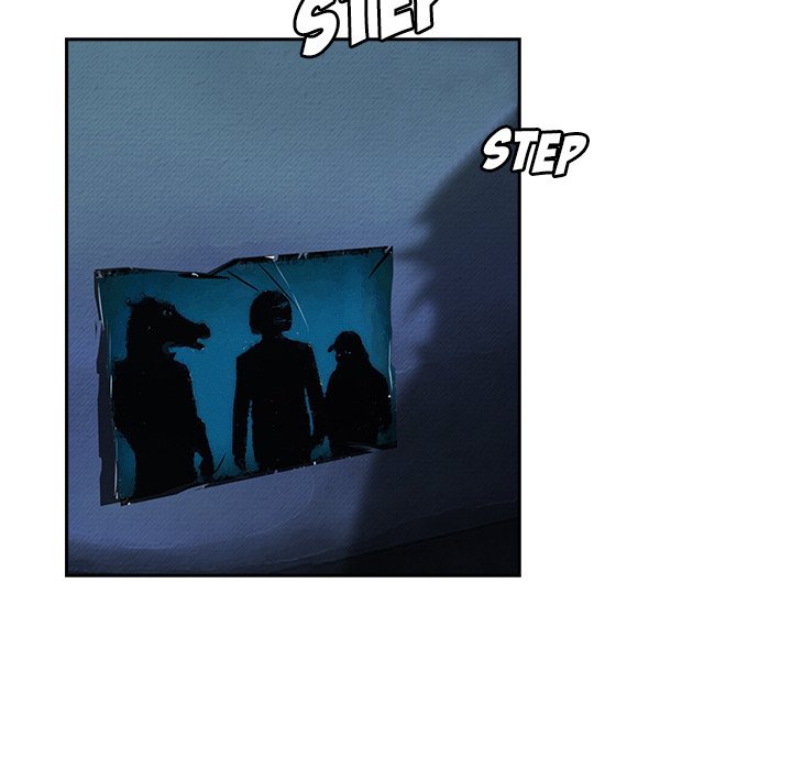 Face On Face On EP 7 - Toomics page 63 - 
