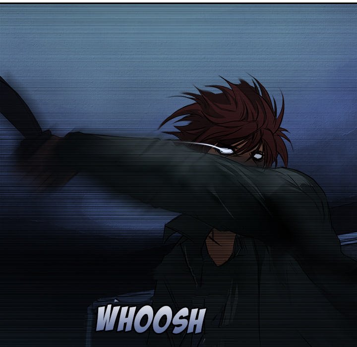 Face On Face On EP 7 - Toomics page 64 - 