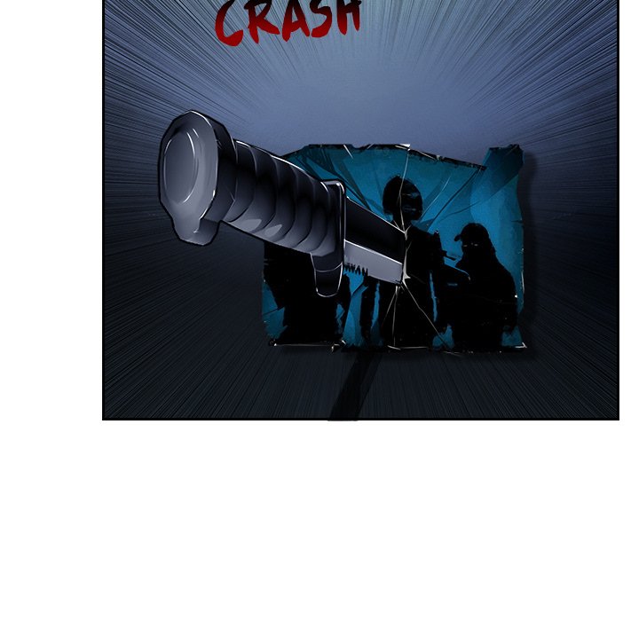 Face On Face On EP 7 - Toomics page 66 - 
