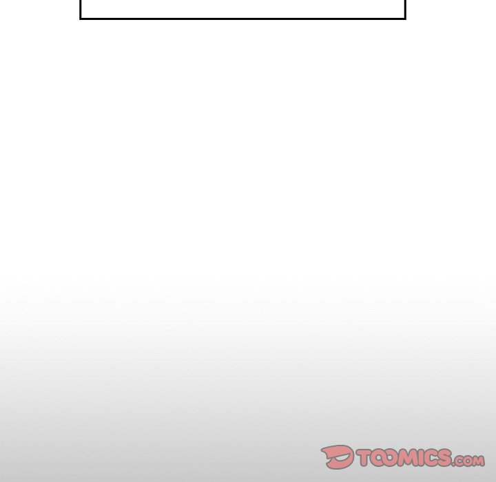 Face On Face On EP 7 - Toomics page 68 - 