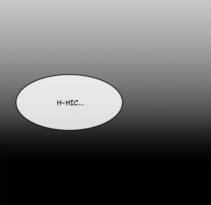 Face On Face On EP 7 - Toomics page 69 - 
