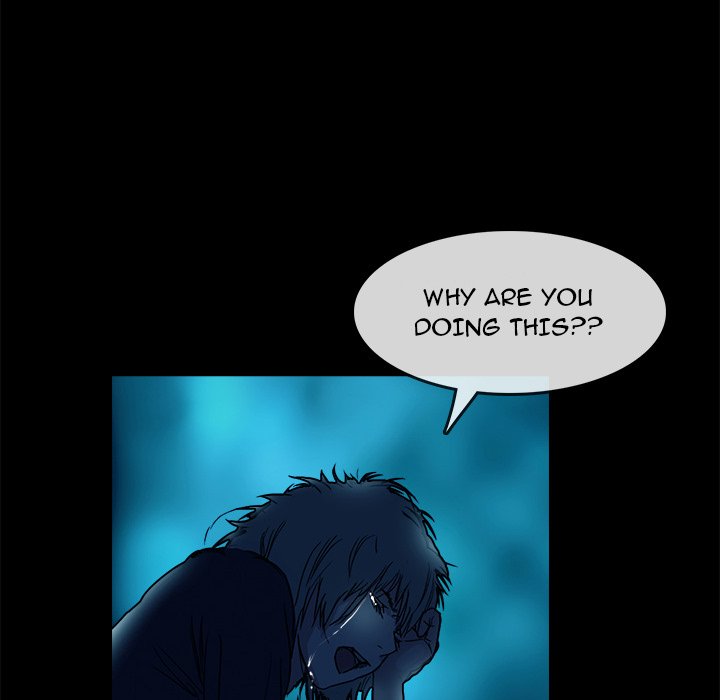 Face On Face On EP 7 - Toomics page 70 - 