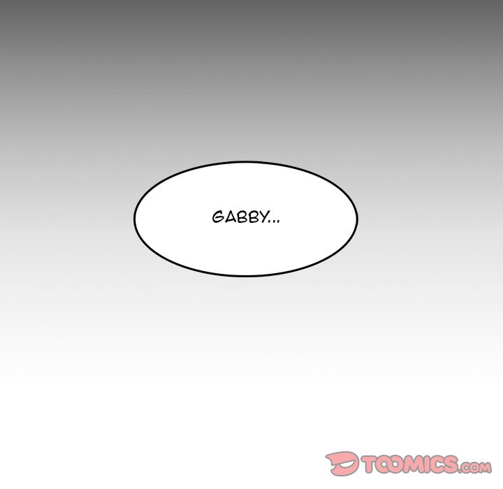 Face On Face On EP 7 - Toomics page 74 - 