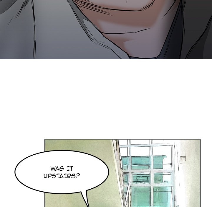 Face On Face On EP 8 - Toomics page 52 - 