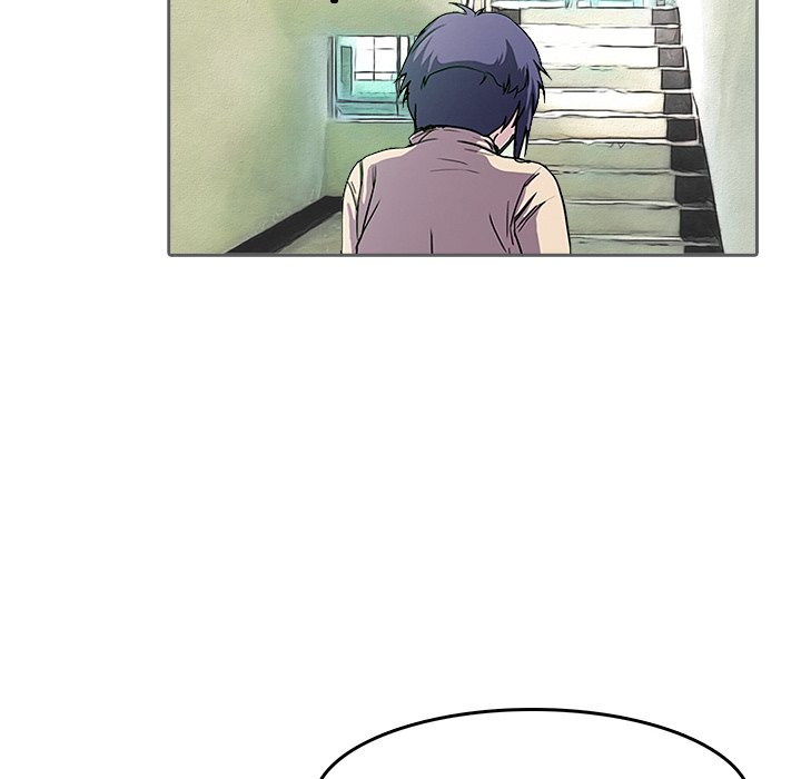 Face On Face On EP 8 - Toomics page 53 - 