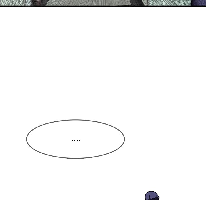 Face On Face On EP 8 - Toomics page 56 - 