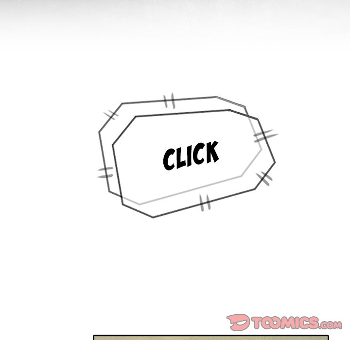 Face On Face On EP 8 - Toomics page 10 - 