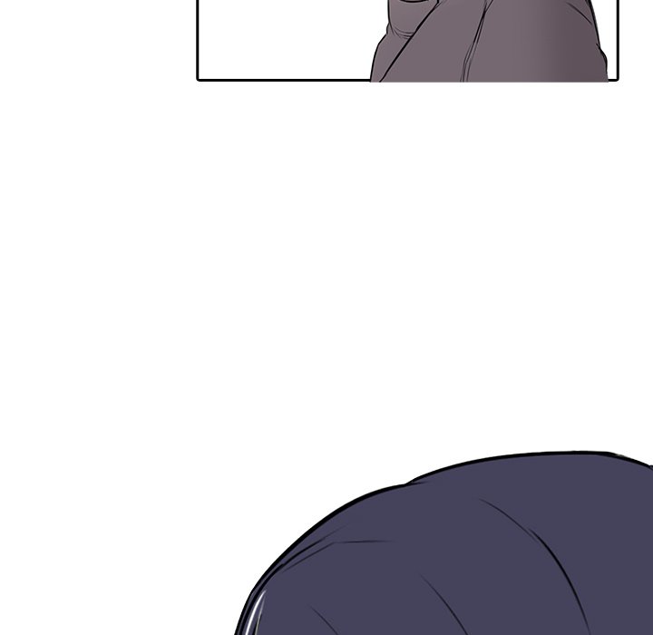 Face On Face On EP 9 - Toomics page 15 - 