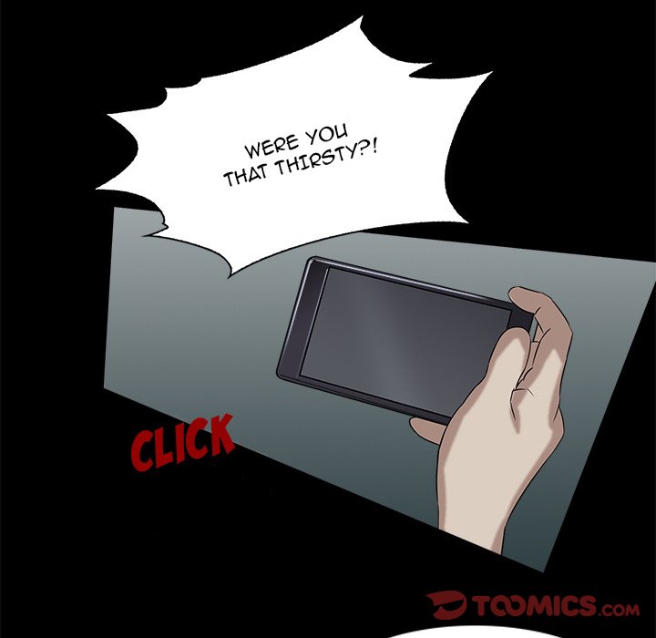 Face On Face On EP 9 - Toomics page 22 - 