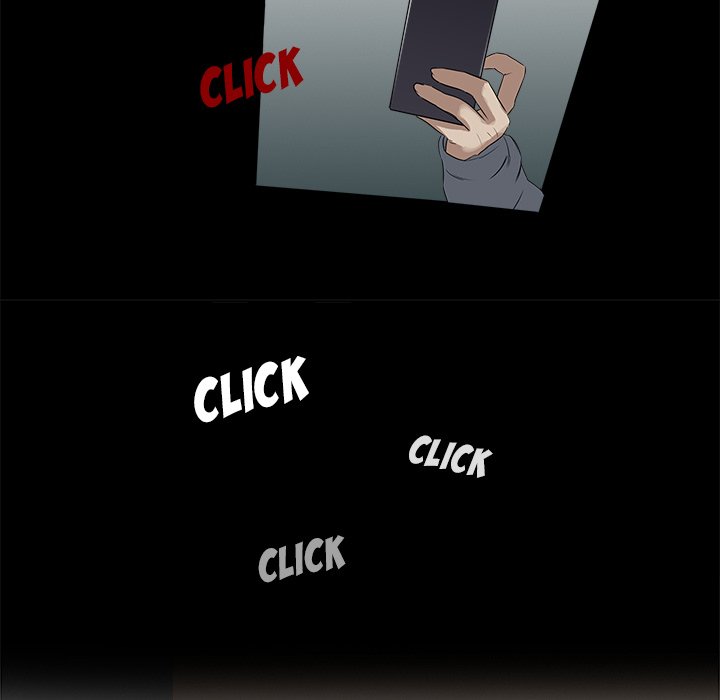 Face On Face On EP 9 - Toomics page 24 - 