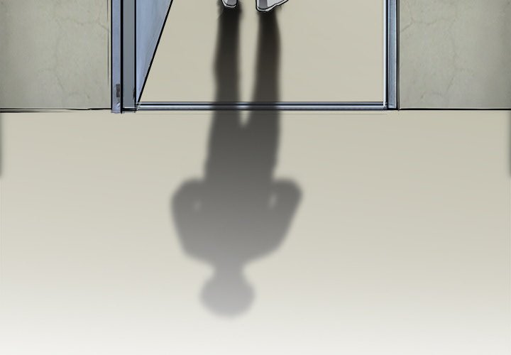 Face On Face On EP 9 - Toomics page 4 - 