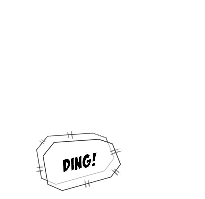 Face On Face On EP 9 - Toomics page 33 - 