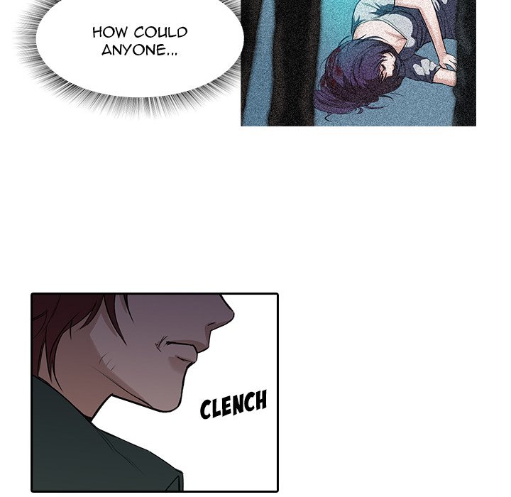Face On Face On EP 9 - Toomics page 55 - 