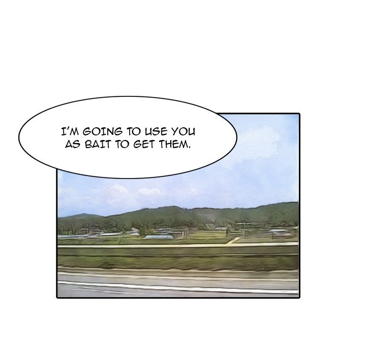 Face On Face On EP 9 - Toomics page 56 - 