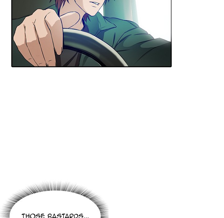 Face On Face On EP 9 - Toomics page 60 - 