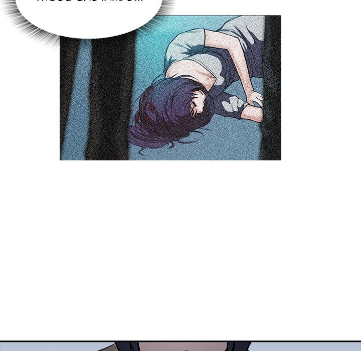 Face On Face On EP 9 - Toomics page 61 - 